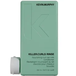 Kevin.Murphy Killer.Curls Rinse 250 ml
