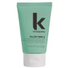 Kevin.Murphy Killer.Twirls 40 ml