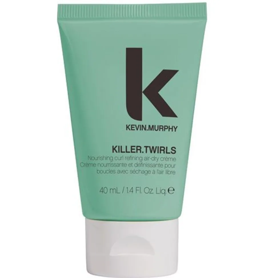 Kevin.Murphy Killer.Twirls 150 ml