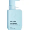 Kevin.Murphy Leave-In.Repair 200 ml