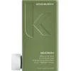 Kevin.Murphy Maxi.Wash 250 ml