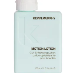Kevin.Murphy Motion.Lotion 150 ml