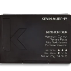 Kevin.Murphy Night.Rider 100 g