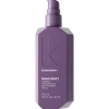Kevin.Murphy Night.Shift 100 ml