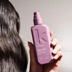 Kevin.Murphy Night.Shift 100 ml