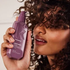 Kevin.Murphy Night.Shift 100 ml