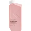 Kevin.Murphy Plumping.Rinse 250 ml