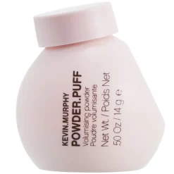 Kevin.Murphy Powder.Puff 14 g