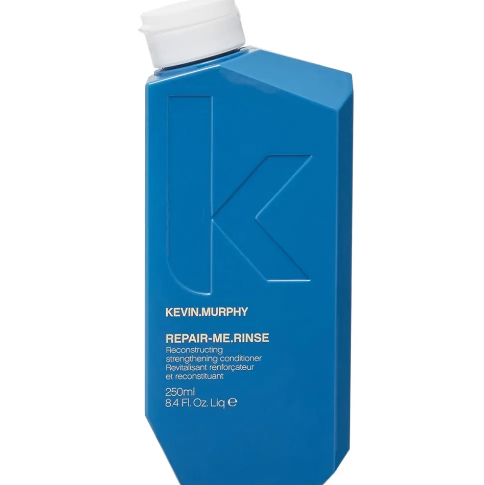 Kevin.Murphy Repair.Me Rinse 250 ml