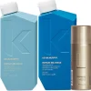 Kevin.Murphy Repair.Me Trio