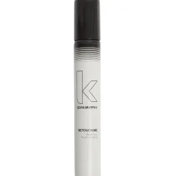 Kevin.Murphy Retouch.Me Black 30 g
