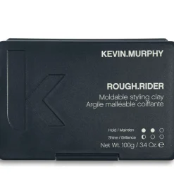 Kevin.Murphy Rough.Rider 100 g