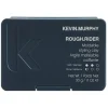 Kevin.Murphy Rough.Rider 30 g