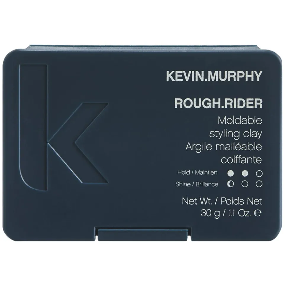 Kevin.Murphy Rough.Rider 30 g