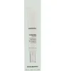 Kevin.Murphy Scalp.Spa Leave-In Serum 45 ml