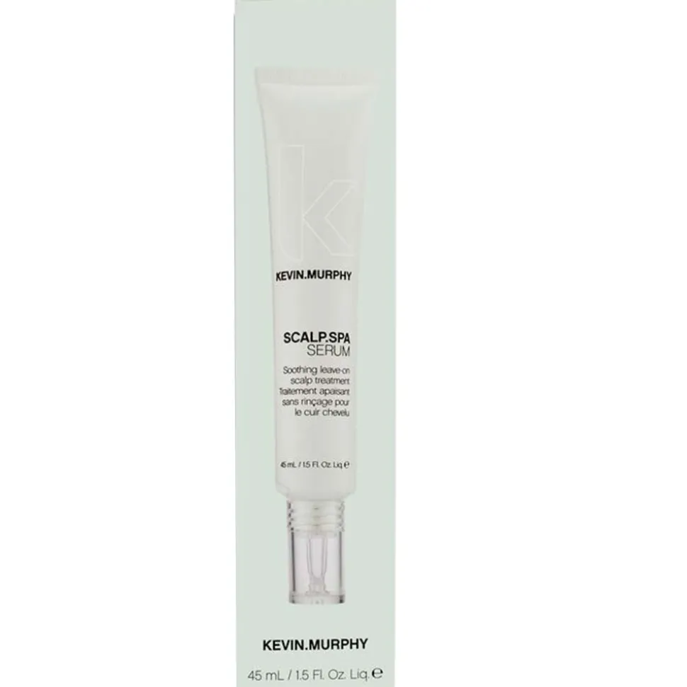 Kevin.Murphy Scalp.Spa Leave-In Serum 45 ml