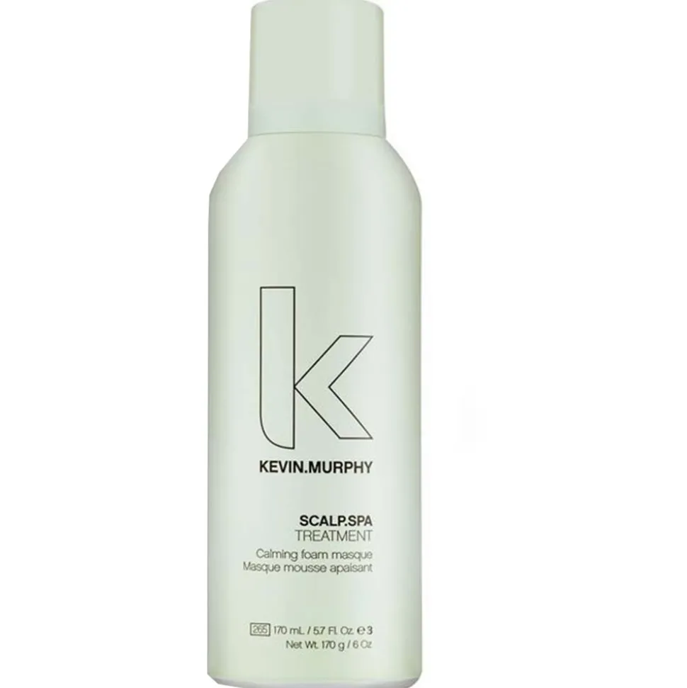Kevin.Murphy Scalp.Spa Treatment 170 ml
