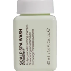 Kevin.Murphy Scalp.Spa Wash Mini 40 ml