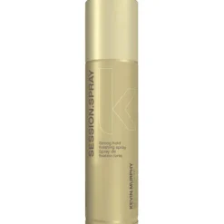 Kevin.Murphy Session Spray 400 ml