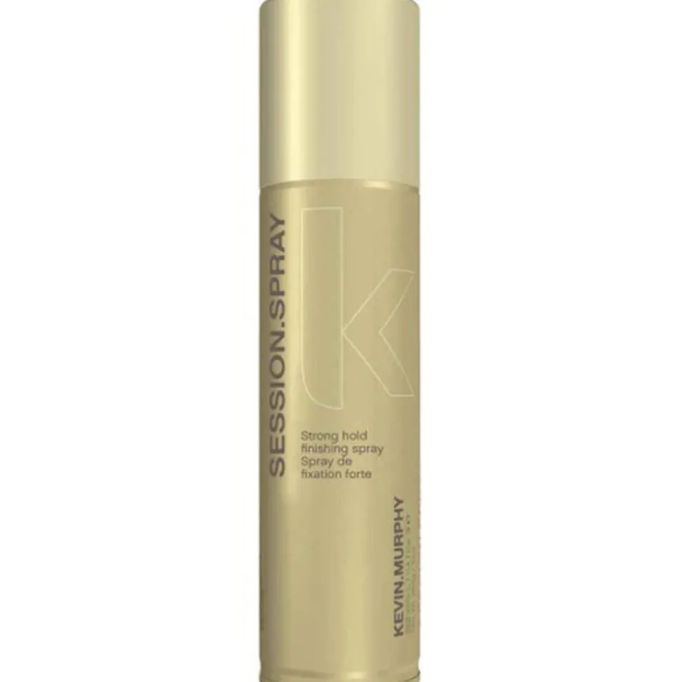 Kevin.Murphy Session Spray 400 ml