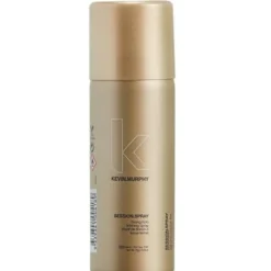 Kevin.Murphy Session Spray 100 ml