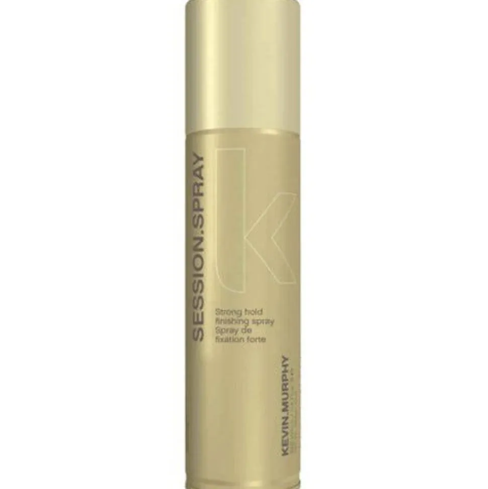 Kevin.Murphy Session Spray 100 ml