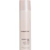 Kevin.Murphy Session Spray Flex 400 ml