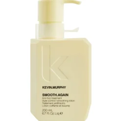 Kevin.Murphy Smooth.Again Anti-Frizz Treatment 200 ml
