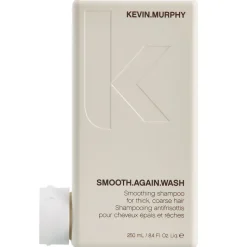 Kevin.Murphy Smooth.Again Wash 250 ml