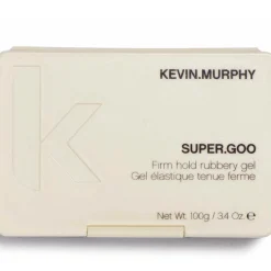 Kevin.Murphy Super.Goo 100 ml