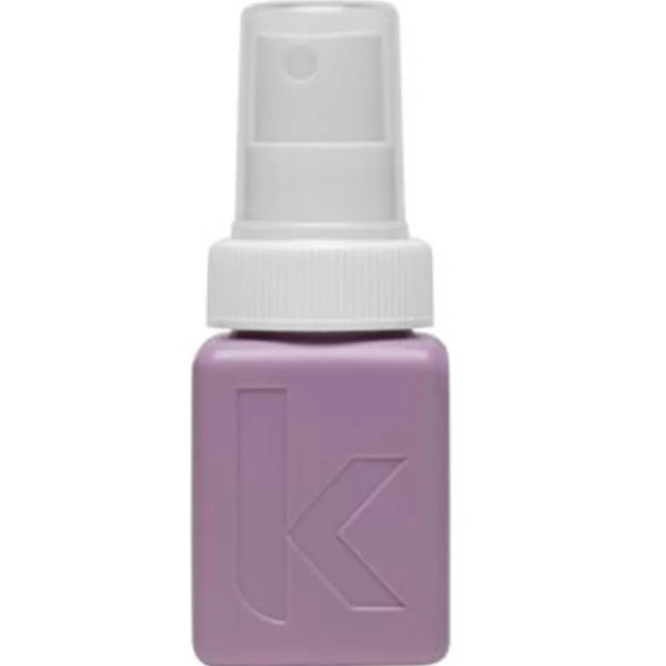 Kevin.Murphy Un.tangled Mini Spray 40 ml