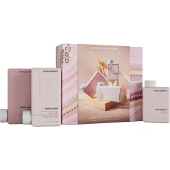 Kevin.Murphy Va-Va-Volume Kit