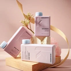 Kevin.Murphy Va-Va-Volume Kit