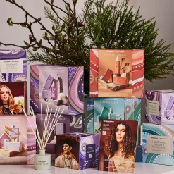 Kevin.Murphy Va-Va-Volume Kit