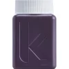Kevin.Murphy Young.Again.Rinse 40 ml