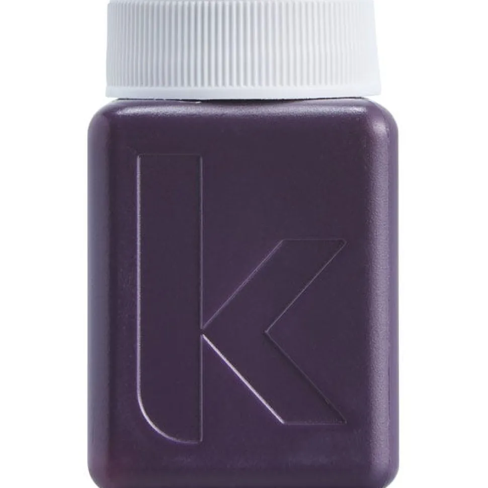 Kevin.Murphy Young.Again.Rinse 40 ml
