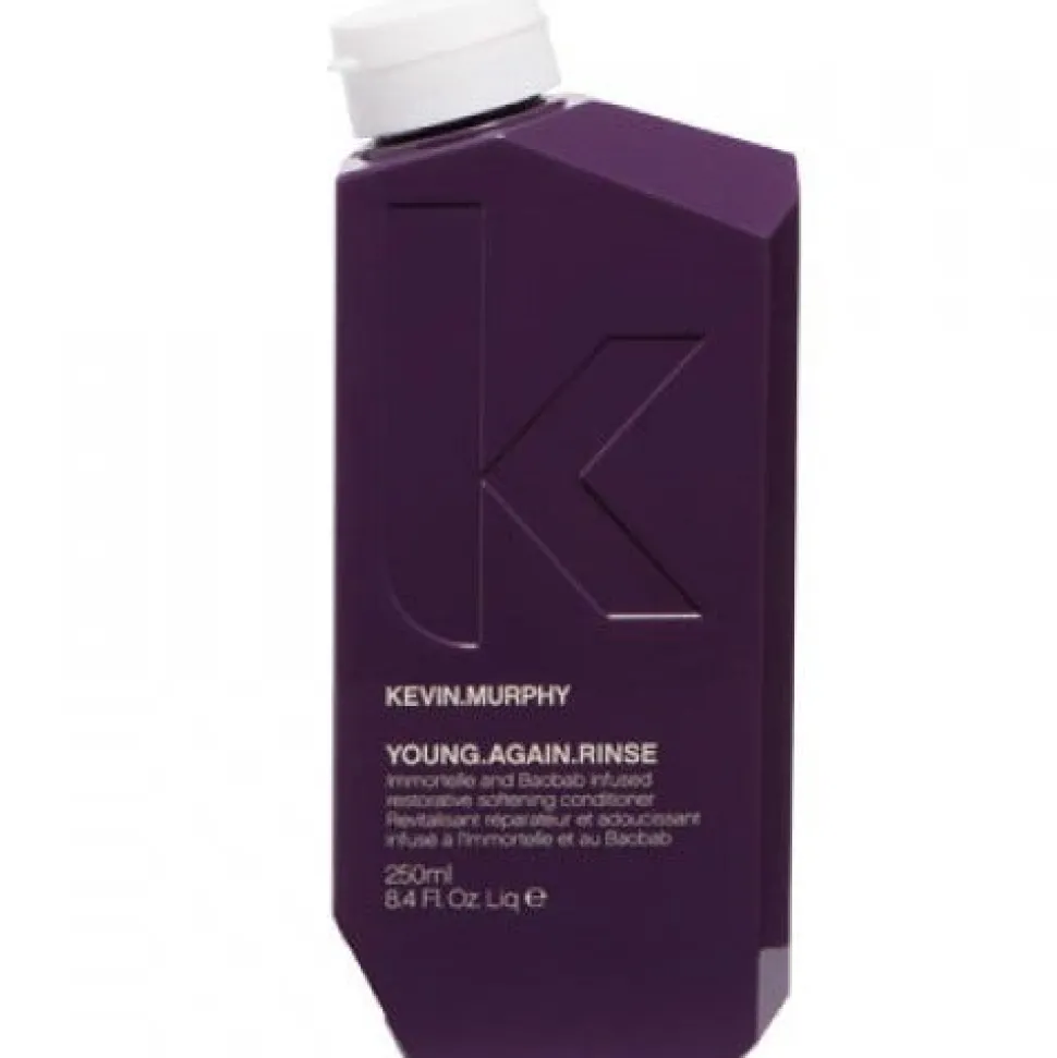 Kevin.Murphy Young.Again.Rinse 40 ml