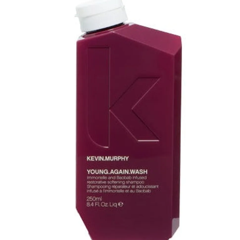 Kevin.Murphy Young.Again.Wash 250 ml