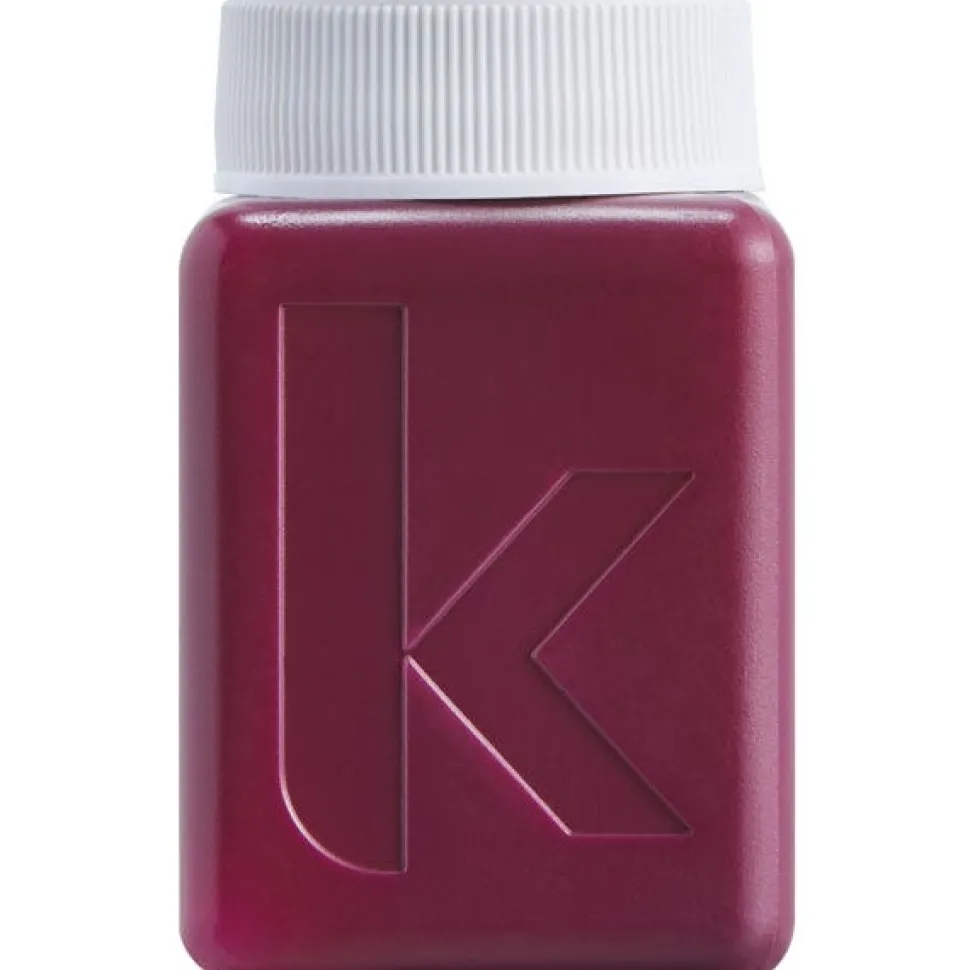 Kevin.Murphy Young.Again.Wash 40 ml