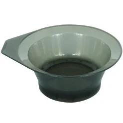 Kis Basis-Färbeschale für DCB