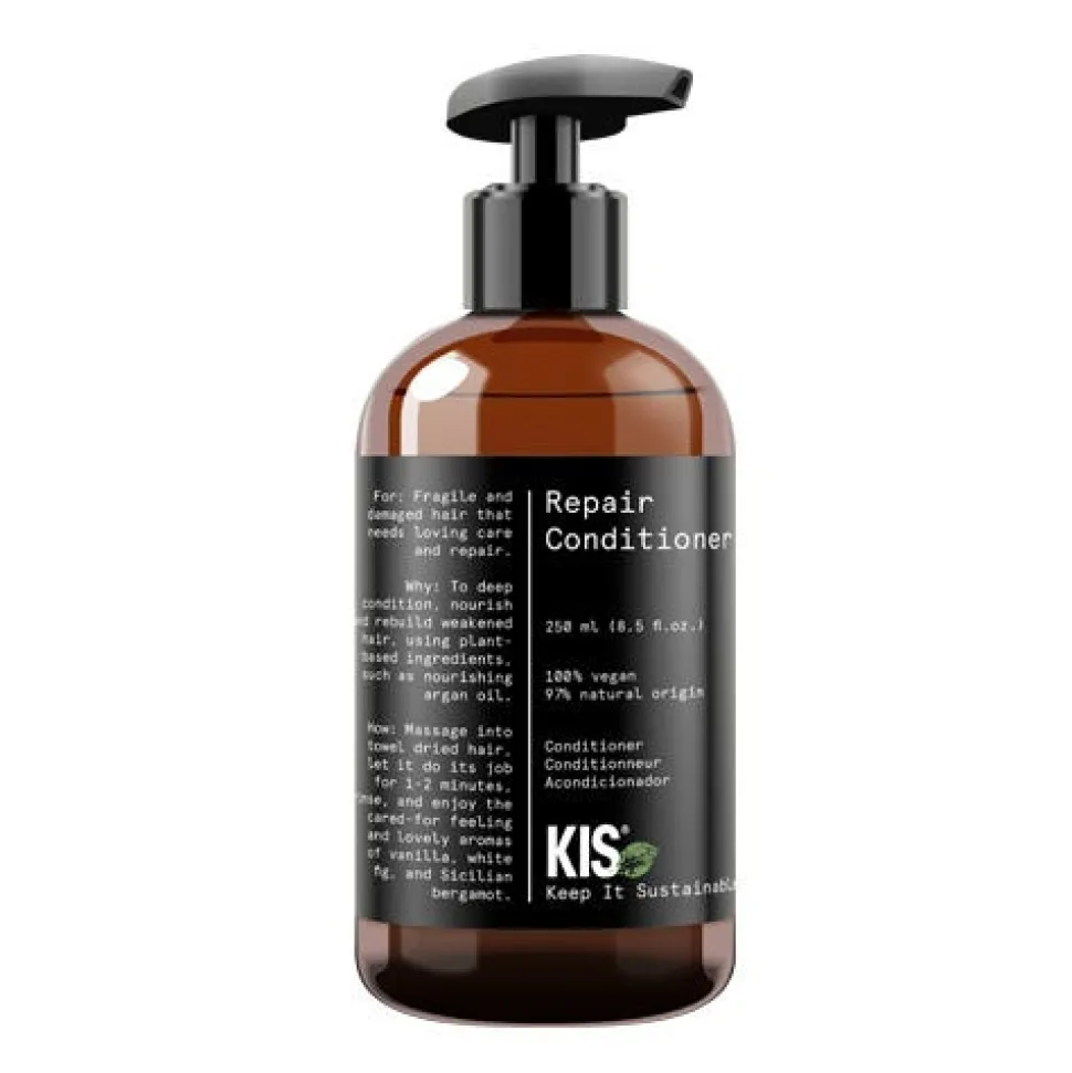 KIS Green Repair Conditioner 250 ml