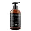 KIS Green Volume Conditioner 250 ml
