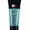 KIS Kera Direct Clear 200 ml