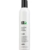 KIS KeraClean Volume Shampoo