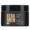 KIS KeraMen Groom Gelly 150 ml