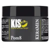 KIS KeraMen Pom8 Pomade 150 ml
