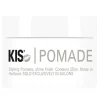 KIS Pomade 25 ml