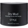 KIS Royal Dry Mud 150 ml