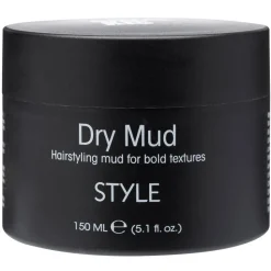 KIS Royal Dry Mud 150 ml