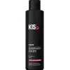 KIS Royal GlamWash Cherry (red) 250 ml